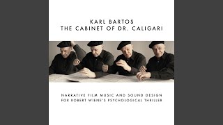 Caligari&#39;s Theme