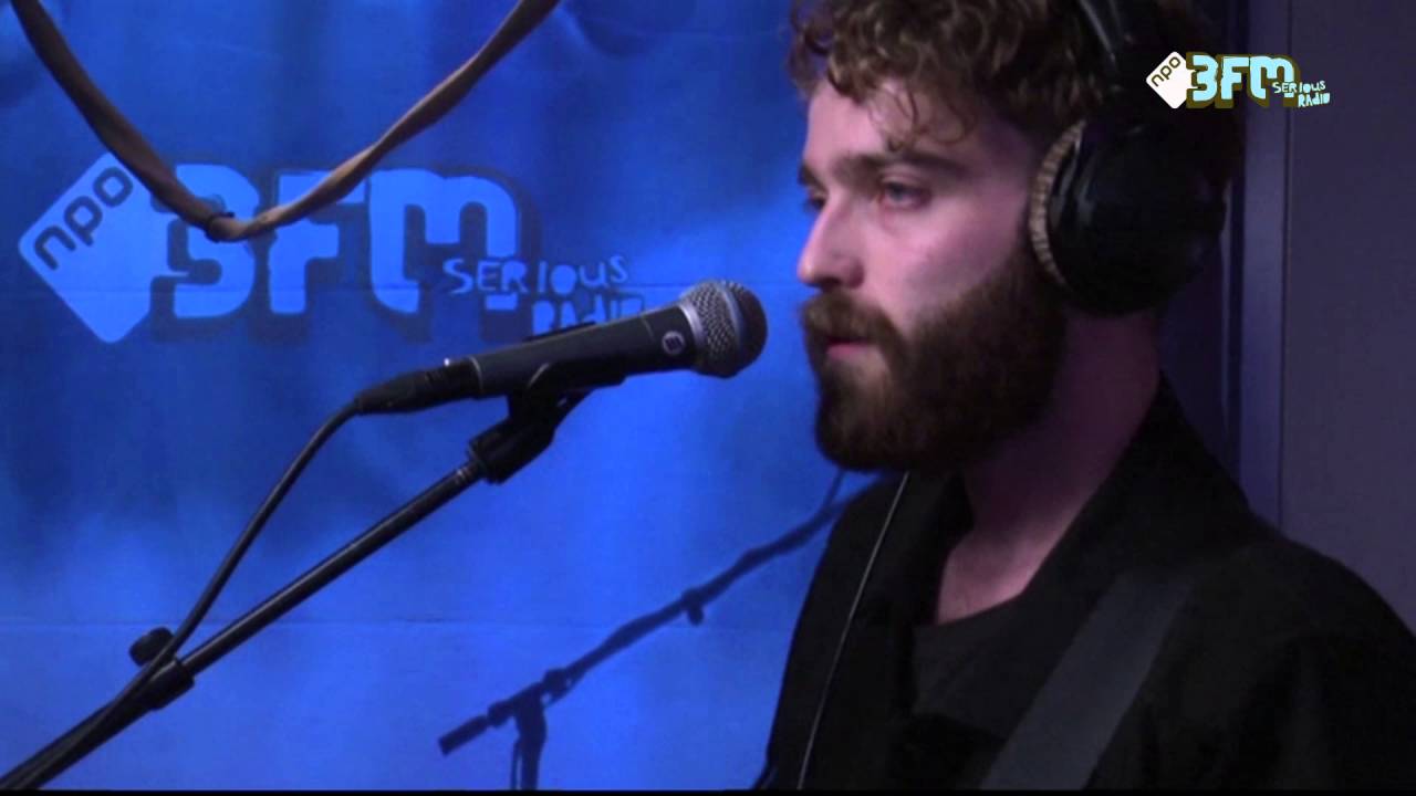 Regardez Animal Antics - 'Cloud' | Jorien (Bevrijdingsnacht) | 3FM sur YouTube Regardez Animal Antics - 'Cloud' | Jorien (Bevrijdingsnacht) | 3FM sur YouTube