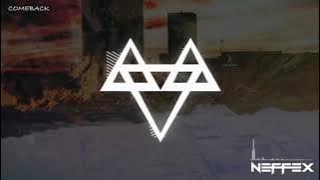 Top 20 NEFFEX SONGS - NO COPYRIGHT - [copyright free]
