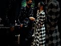 Bright Tu being a couple in real-life ❤️|| Bright vachirawit Tontawan F4 Thailand
