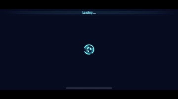 Negotiator vs Executor - Zachen 9/18/2021