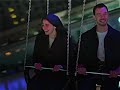 Arkan Took Dijla To An Amusement Park But It Was Terrifying YouAreTheOneILoved Episode 14 