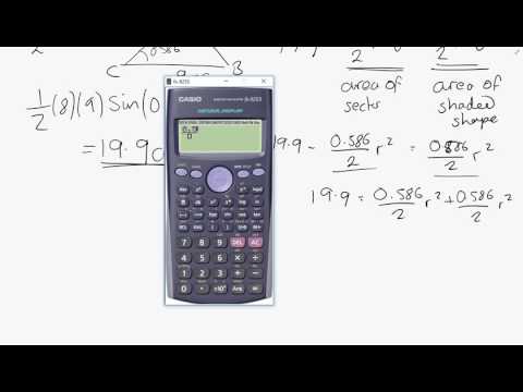 AQA June 2016
