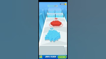 video game count Master stickman clash