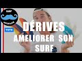 Drives ailerons de surf  ne fais plus cette erreur 