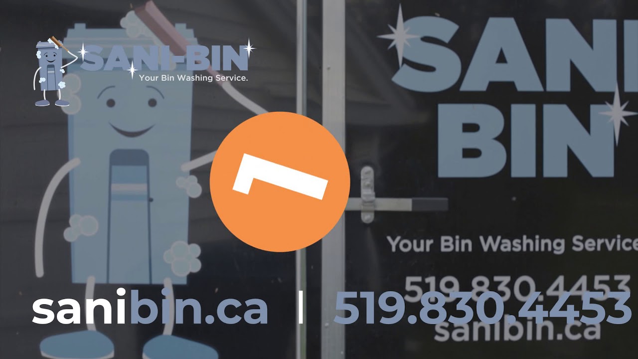 Sani Bin Guelph 1 1878 YouTube