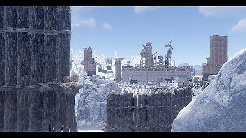 Defending SUSU x 101 63 v 13 900 Rocket Raid Rustoria US Medium