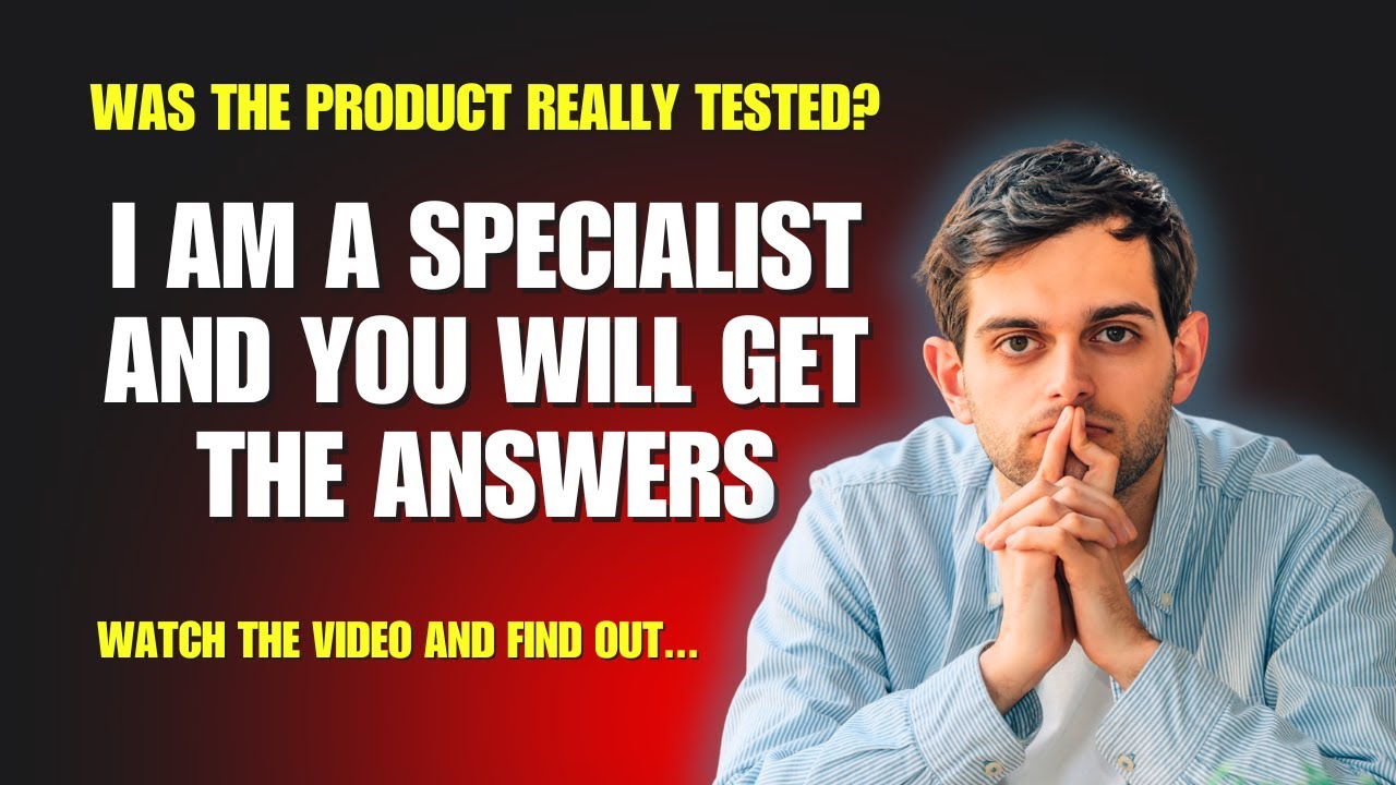 Nerve Fresh Reviews: Does This Supplement Really Support Healthy Nerves