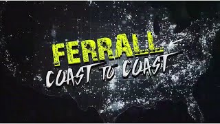 MLB Awards Race Odds, Yankees Outlook, MLB Best Bets | Ferrall Coast to Coast Hour 2, 7/3/25