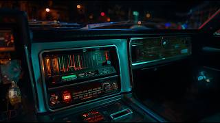 Download Lagu 80s Greatest Hits – Nostalgic Music 80s Songs Back to the 1980s MP3