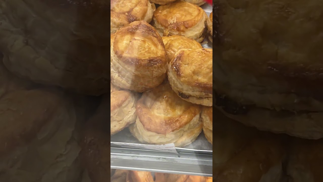 aaj sy safai ka kam khatam ! 