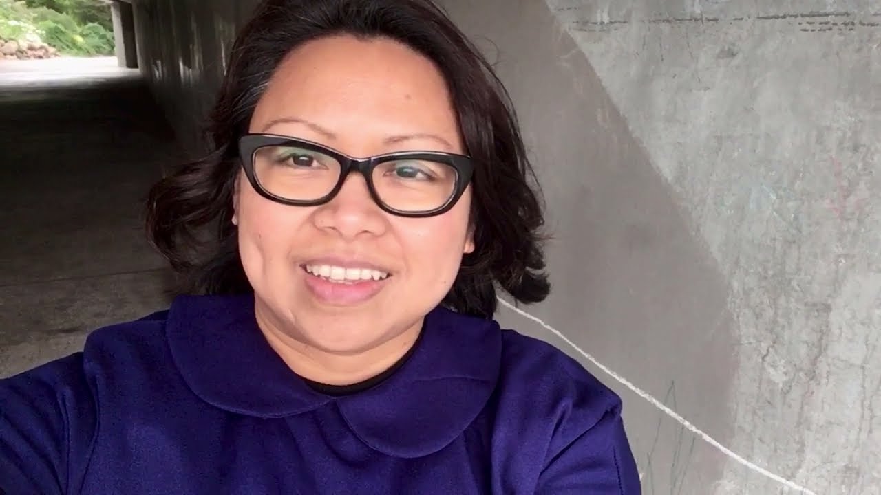 Veterinary practice for sale in the beautiful coastal region of Maine! (Listing Code: ME6)