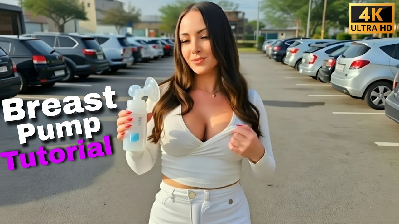 Правильная техника прикладывания к груди: как помочь малышу правильно приложиться к груди и комфо...