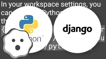 Pylint "unresolved import" error in Visual Studio Code