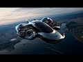 COOLEST VEHICLES THAT WILL BLOW YOUR MIND