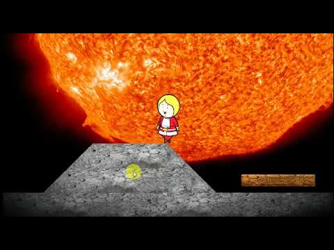 Runner - Python研習成果發表