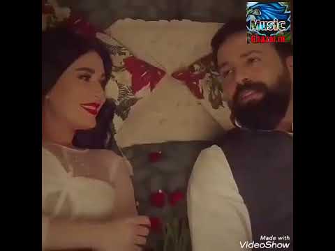 جبينك عالي ومهرك غالي عرس جبل