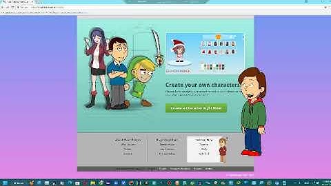 How to get Custom Assets on FlashThemes Read desc