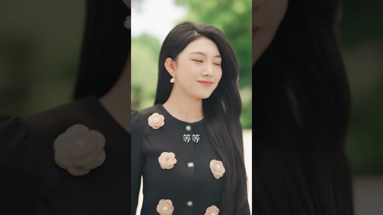 初戀娶她竟是為了給病秧子白月光續命，腹部傳來的劇痛讓手術台上的她徹底死心，直到她被折磨到發瘋，他才後知後覺他的心早已淪陷！ #熱播短劇 #愛情 #虐戀