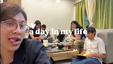 The 10 Limit Laws : Group 4