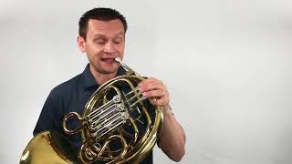 Concert F Minor BASIC F Horn Scale Study Concert F Minor Basic Baritone Scale Study