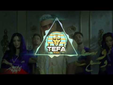3 3    2022 احمد سعد وسع وسع