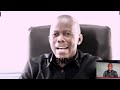 Humphrey Polepole Asema Serikali Ya Samia Inatakiwa Kuishia 2025 Humphrey Polepole Asema Serikali Ya Samia Inatakiwa Kuishia 2025