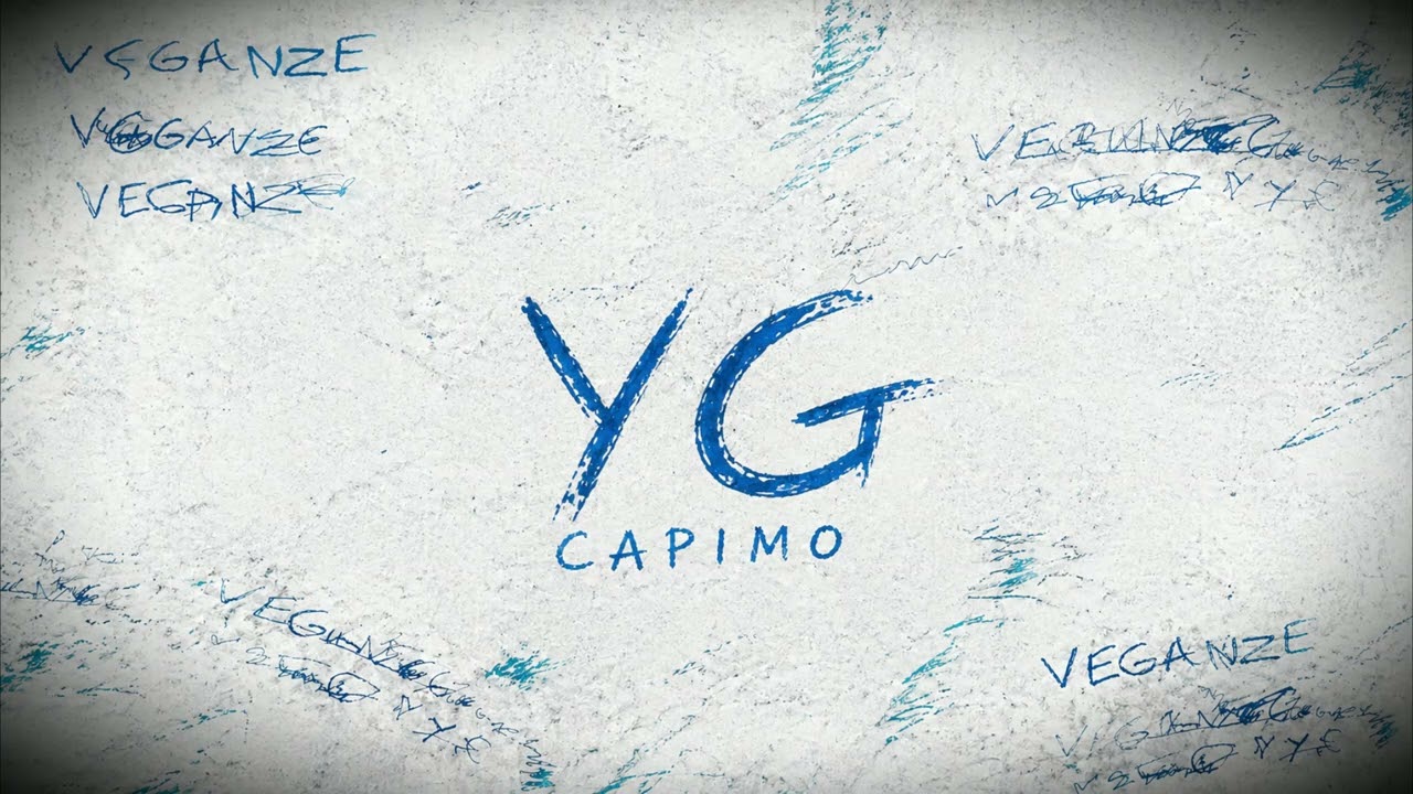 Watch YG - FLY LO X TOQUEL X BLVD (Remix by Capimo) on YouTube Watch YG - FLY LO X TOQUEL X BLVD (Remix by Capimo) on YouTube