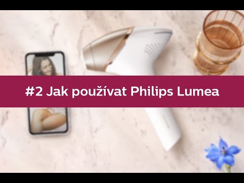 Video: Rozdíl Mezi IPL Epilací A Laserovou Epilací