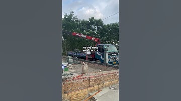 Lăng mộ đá đẹp #moda #modadep #khulangmoda