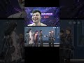 🏙️ Do We Need an Access Pass to Enter and Exit Jinzhou City? 👀🔐 Wuthering Waves Gameplay #shorts