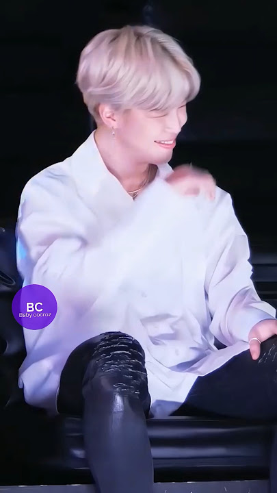 Lisa to Bts Jungkook reaction for Jimin😍 #shorts #blackpink #fyp #kpop #btsarmy