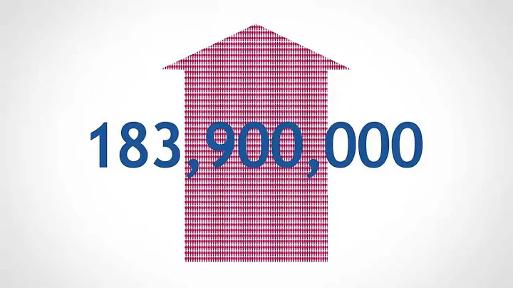 Mental and substance use disorders