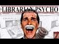 Local Psychopath Clubs 327 People To Steal Their Books in 7 Days To Die Hardcore (Episode #14)