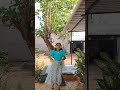 Bangles Dance 😘🥰😍✨ #song #vlogs &amp; shorts with ishu