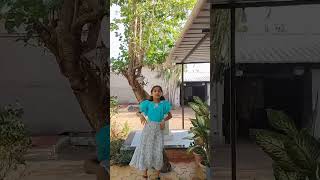 Bangles Dance 😘🥰😍✨ #song #vlogs &amp; shorts with ishu