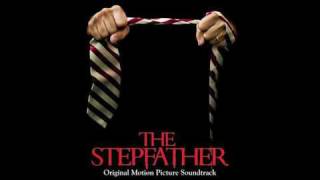 Video thumbnail of "Ken Andrews - What is Real (The Stepfather Soundtrack)"