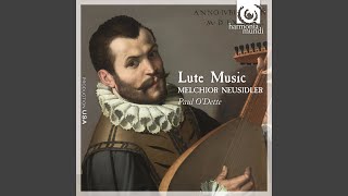 Ich gieng einmal spatzieren