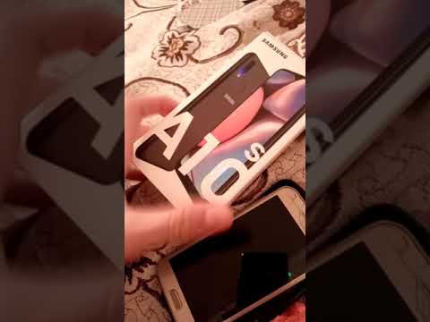 Все мои телефоны