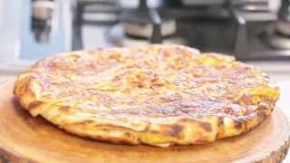 Mucize Lezzetler 3.Sezon 23. Bölüm - Hayata Teşekkür Günü