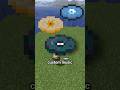 How to add custom songs to Minecraft discs #minecraft #shorts #tutorial
