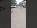 Lucknow Uttar Pradesh #lucknow #lucknowcity #shortsfeed