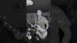 Akrem Sen Uyghur Rep Uyghur Music