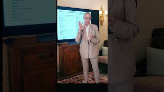 Слова-паразиты: как от них избавиться?