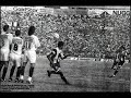 Alianza Lima 6 vs u 3 - Gol de Marquinho - Narración RPP