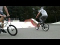 David toman summer edit