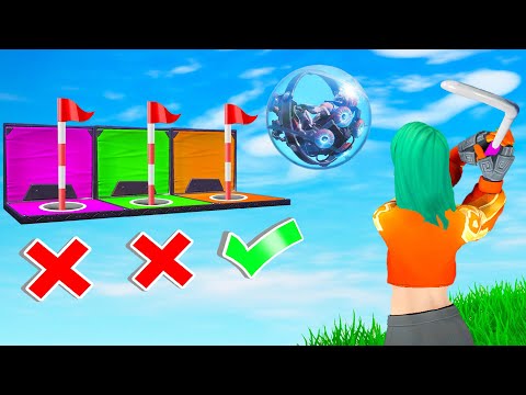 fortnite-mini-golf-troll-hole-challenge!-(fortnite-creative)