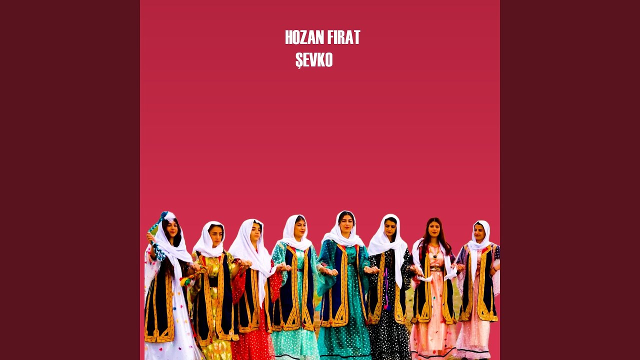 Obejrzyj Hın Bavo w YouTube Obejrzyj Hın Bavo w YouTube