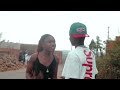 Wako Wixy D Ft King Boy Boy Face Official Video By Innoret Wako Wixy D Ft King Boy Boy Face Official Video By Innoret
