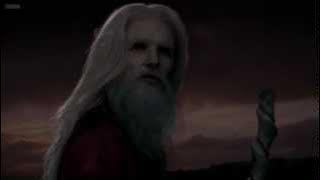 Merlin strikes with Lightning